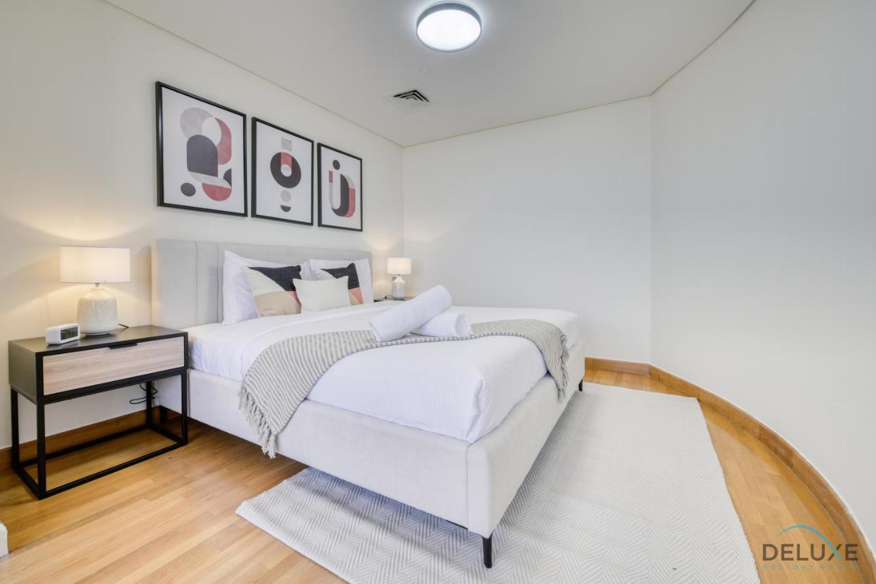 Apartment Airy At Sky Gardens Difc By Deluxe Homes *