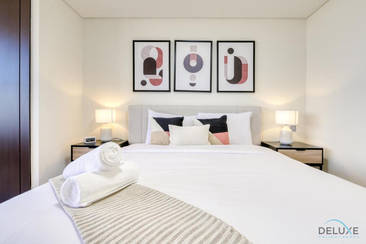 Airy At Sky Gardens Difc By Deluxe Homes Apartment Dubai