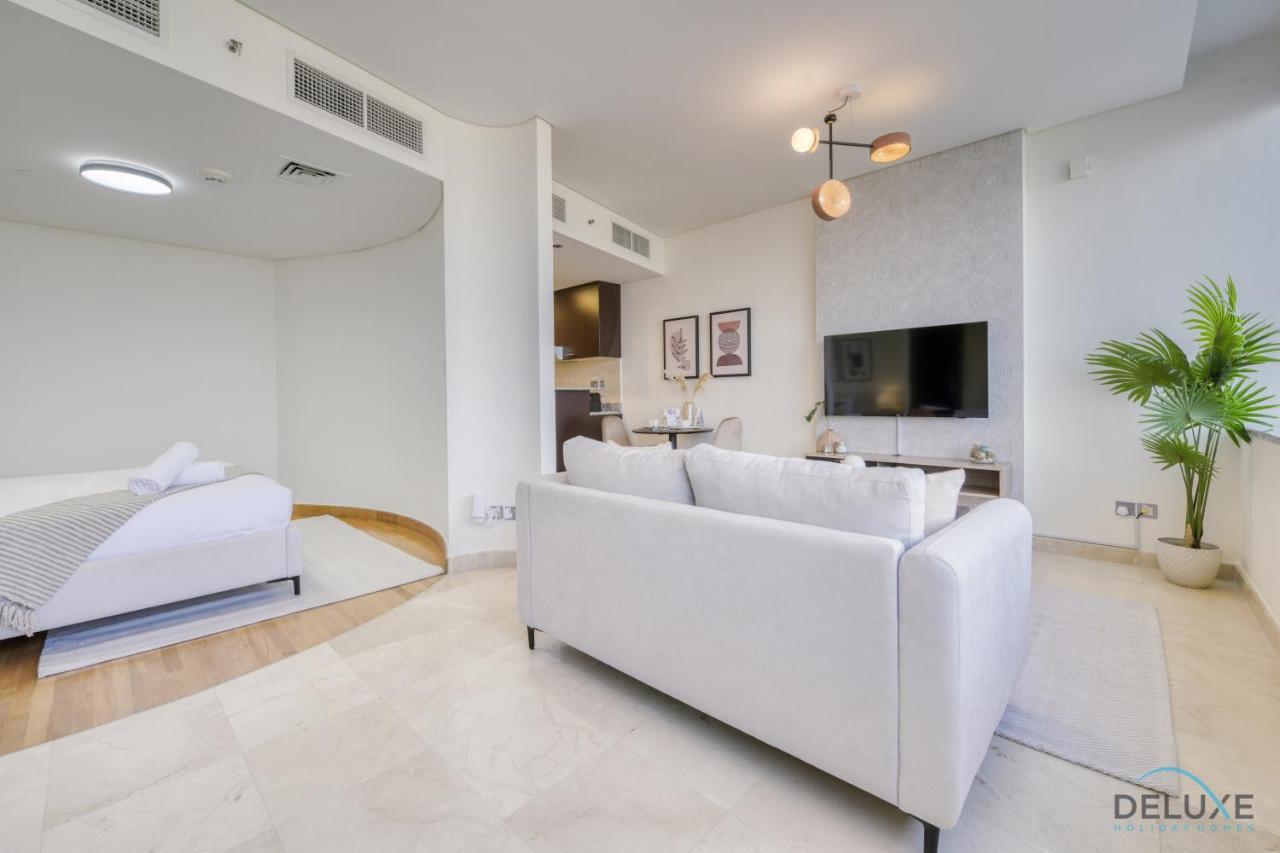 Apartment Airy At Sky Gardens Difc By Deluxe Homes Dubai