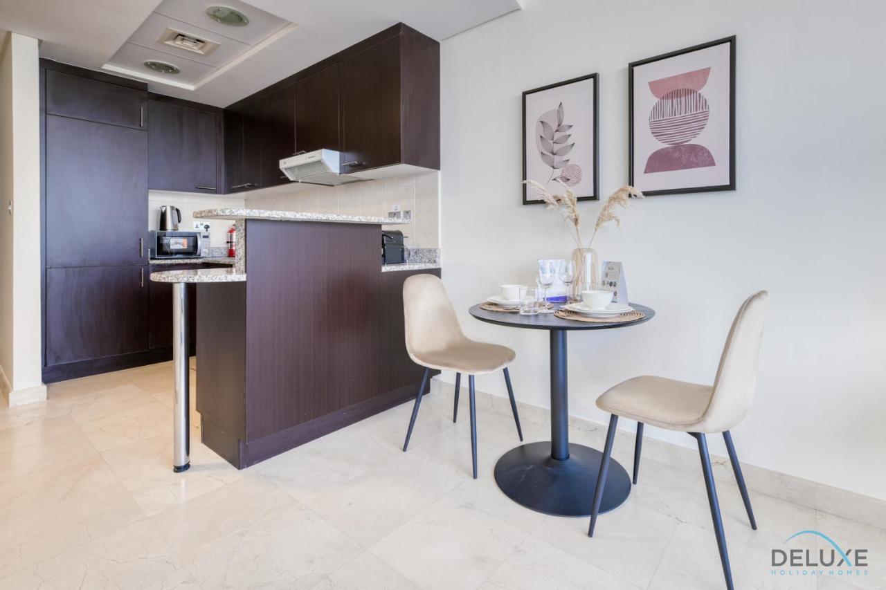 Apartment Airy At Sky Gardens Difc By Deluxe Homes *